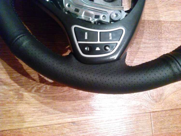 Как выявить и устранить ошибки настройки