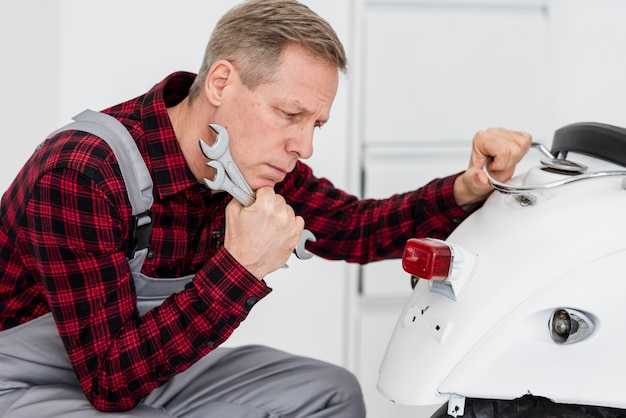 Проверка и замена датчика уровня автомобиля