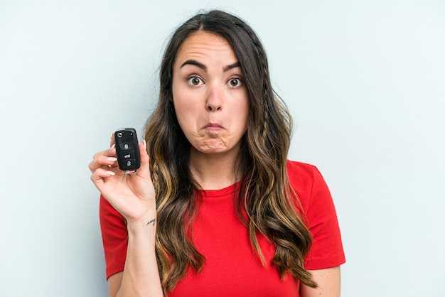 Логи ошибок и данные сканера: как правильно их интерпретировать