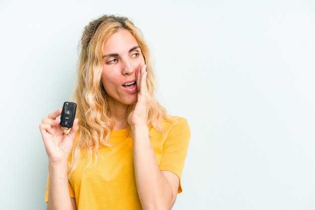 Проверка механических элементов системы впрыска и их восстановление или замена