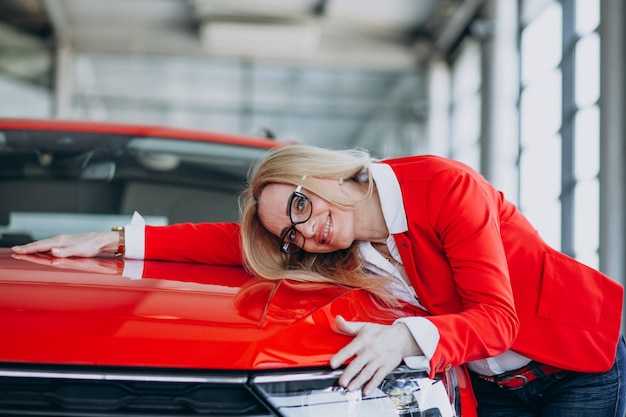 Размеры и габариты: как это влияет на удобство