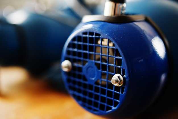 Пошаговая инструкция по замене клапана