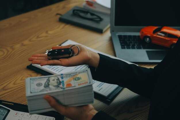 Как определяется стоимость автомобиля для кредита?
