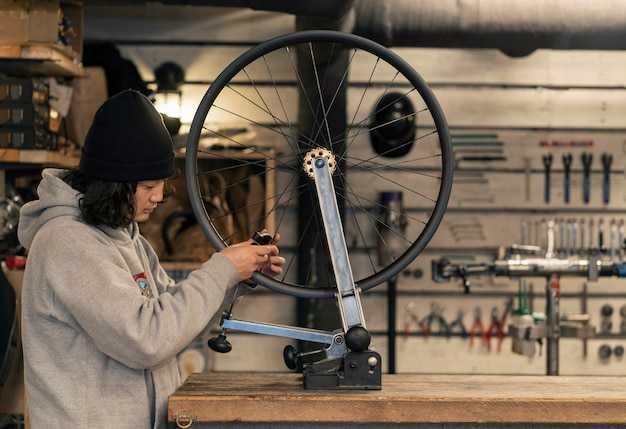 Будущее автодвигателей: электромобили и альтернативные источники энергии