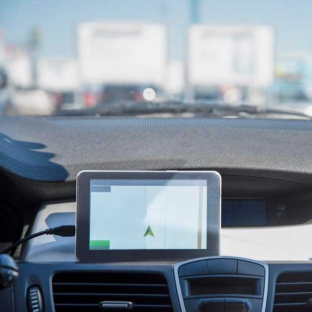 Проверка работоспособности после установки