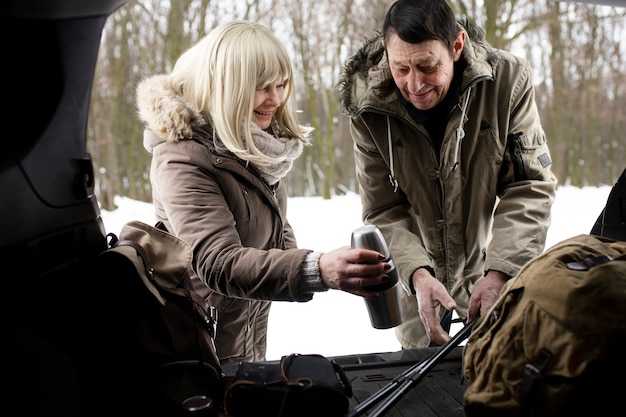 Как выбрать подходящие Торус для вашей модели