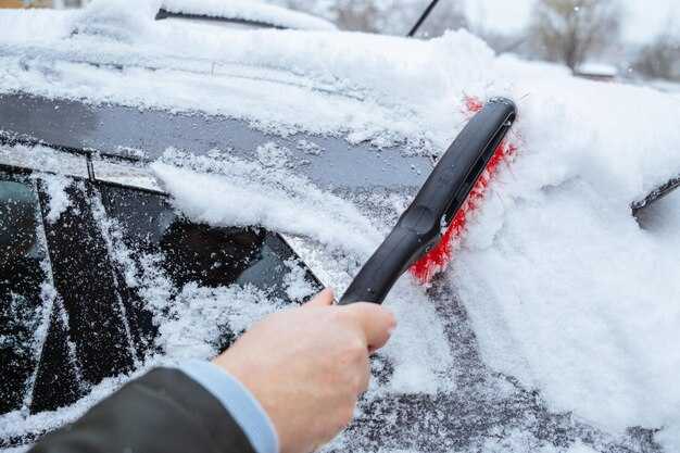 Отзывы пользователей: что говорят владельцы?