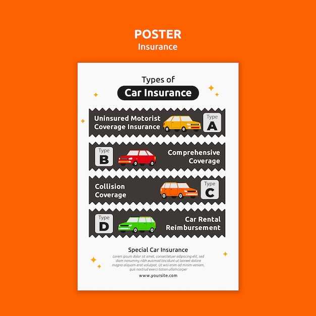 Характеристики и советы по выбору