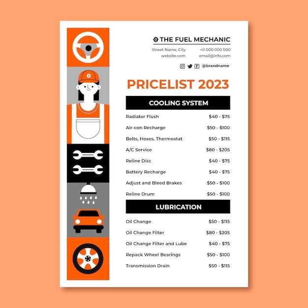 Особенности различий между разными моделями КПП