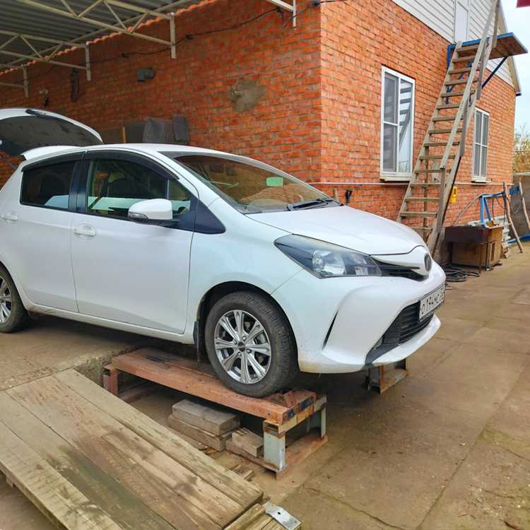 Как выбрать подходящее смазывающее вещество для трансмиссии