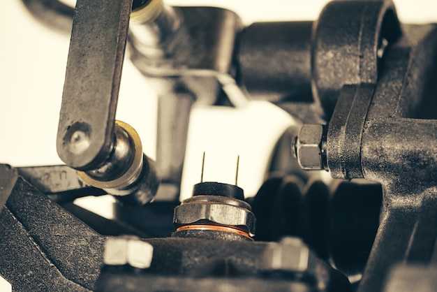 Ремонт и замена клапана