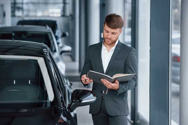 Ключевые особенности дизайна