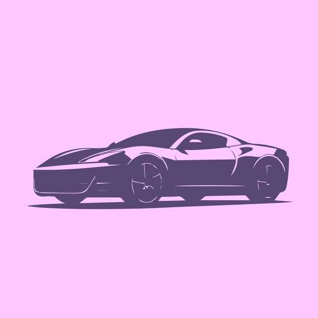Интерьер: комфорт и технологии
