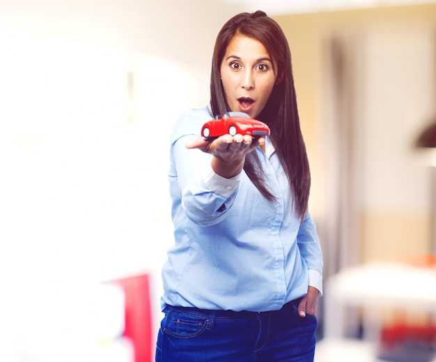 Проблемы эксплуатации и надежности Nissan Cube