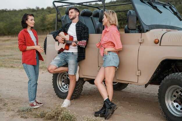 Двигатели и трансмиссии: что выбрать?