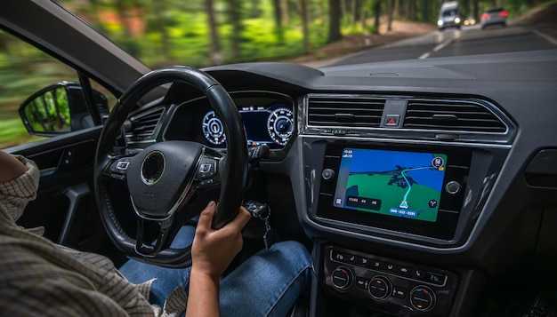 Сброс настроек до заводских