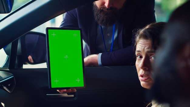 Проблемы с проводкой