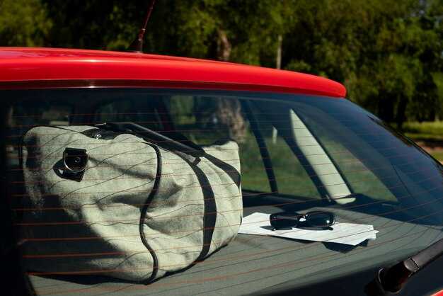 Проблемы с предохранителями