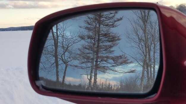 Повреждение обогревательных элементов