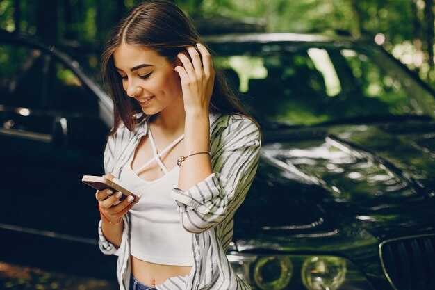 Обновление программного обеспечения и проверка настроек