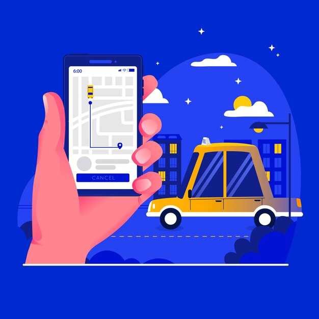 Настройки разрешений для приложений