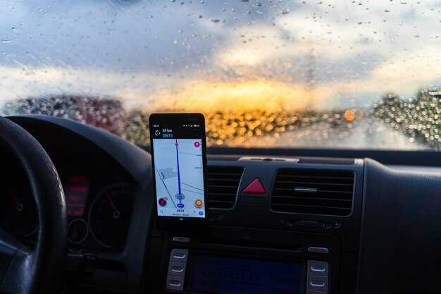 Совместимость приложений с версией Android