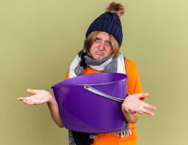 Осмотр и ремонт электропроводки и разъемов