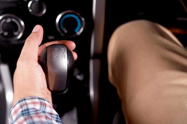 Решения и методы восстановления работы прикуривателя