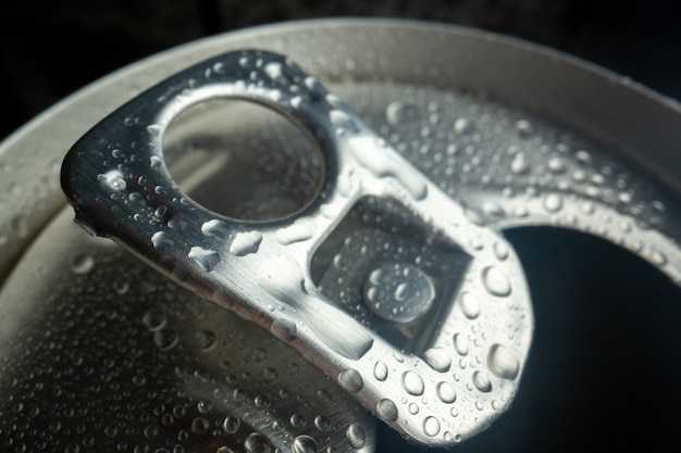 Засоры в системе вентиляции