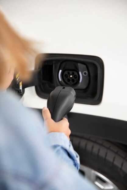 Замена предохранителя