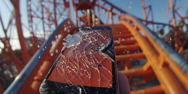 Замена щеток: когда и как