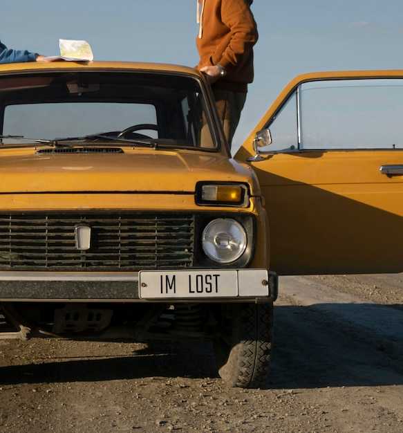 Как правильно проводить диагностику перед ремонтом и настройкой системы