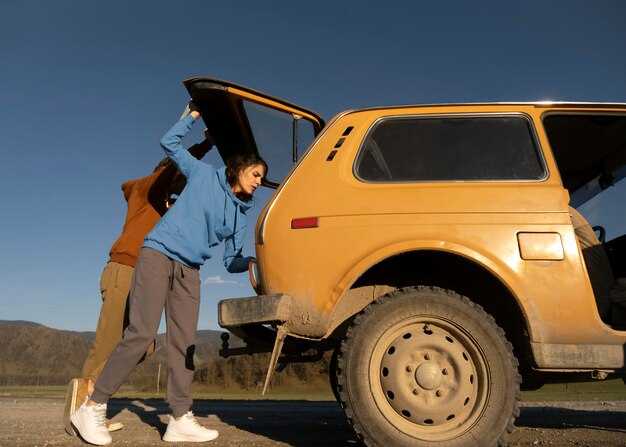 Заменить изношенные резинки и пружины