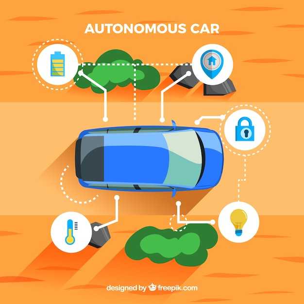 По VIN-коду автомобиля