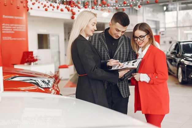 Сравнение с моделями минувших лет