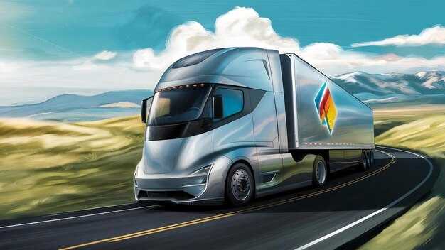 Плюсы для бизнеса: снижение затрат на эксплуатацию и ТО