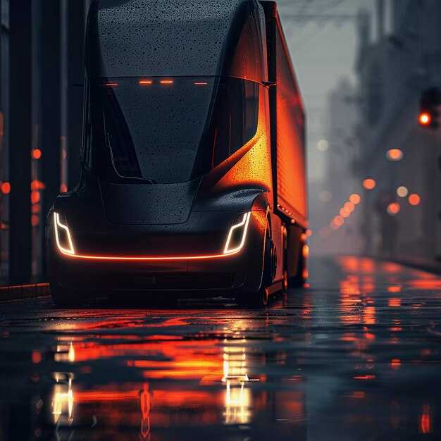 Использование современных материалов: снижение веса и увеличение ресурса