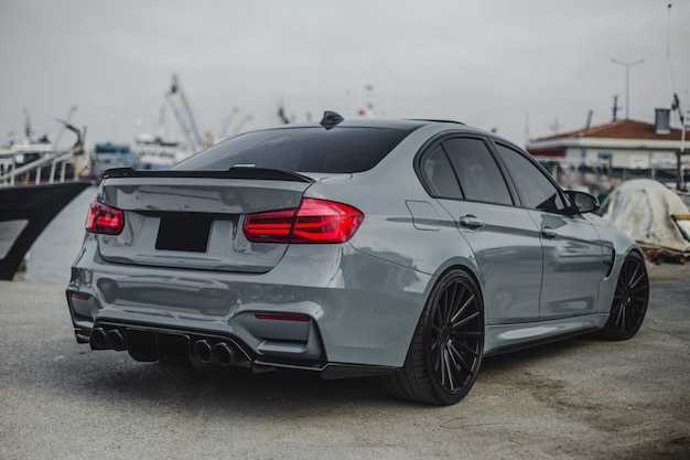 Двигатели и трансмиссии для разных моделей 2014 года