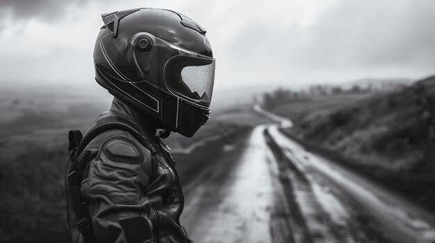 Дизайн и эргономика Suzuki GSXR 750