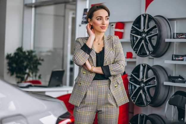 Модель А: характеристики и преимущества