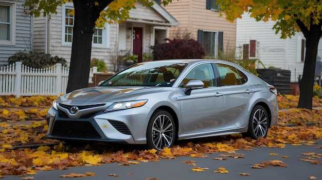 Отзывы владельцев: что говорят о Лансере 2015