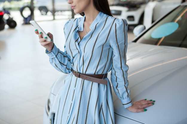 Технологии, безопасность и характеристики: движущие силы A6 2023