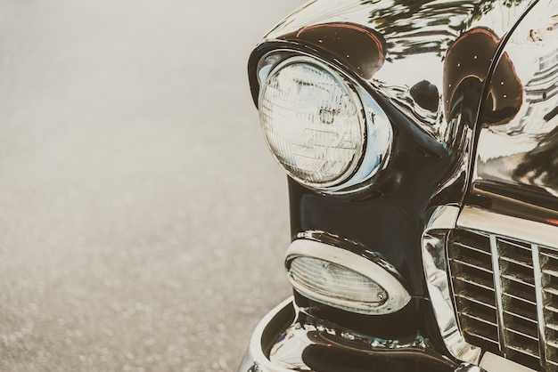 Первые модели: BMW 7 серии E23