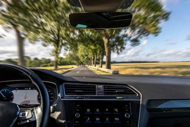 Надежность и долговечность Subaru Impreza 2024
