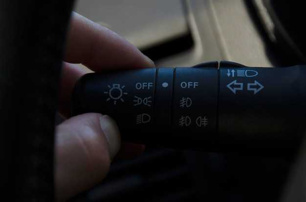 Проверка предварительных данных и состояний системы