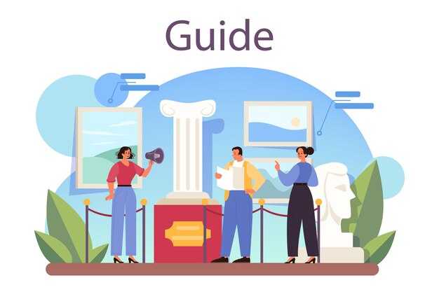 Преимущества и недостатки оперской приоры