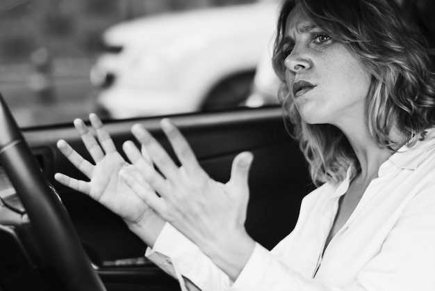 Типу датчиків, що викликають B2424