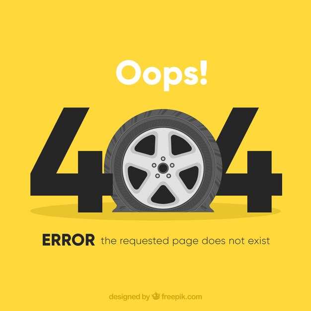 Советы по профилактике ошибок парктроника