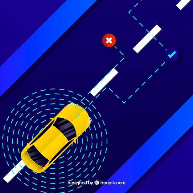 Проблемы с проводкой и соединениями