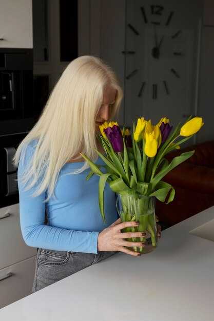 Симптомы и диагностика ошибки Р0122